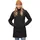 Fjällräven Kiruna Padded Parka Black XL