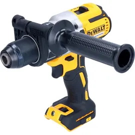 DeWalt DCD996N ohne Akku