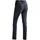 Maier Sports Latit Slim Vario Hosen Blau 46