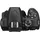 Nikon D3400 Body schwarz