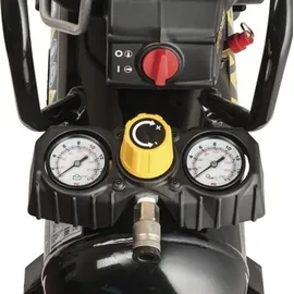 Stanley Fatmax HY 227/10/12