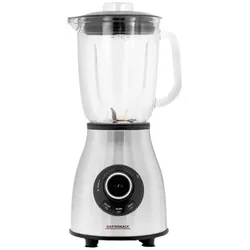 Gastroback Vital Mixer Pro - Standmixer - 1.75 Liter