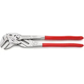 Knipex Zangenschlüssel 86 03 400