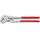Knipex Zangenschlüssel 86 03 400