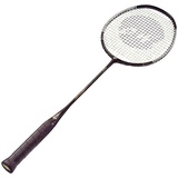Sport-Tec Badminton Schläger, Badmintonschläger, Federballschläger, Federball Spiel, 66 cm