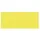 Wekre Trennstreifen 180 g/m2 Karton 24,0 x 10,5 cm Gelb 100 St.