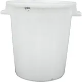 Proregal 120 l Weiß