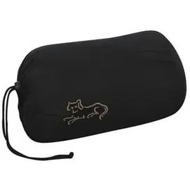 Kerbl Hundedecke Traveller 85 x 65 cm taupe