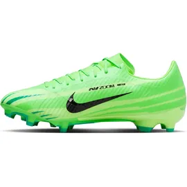 Nike Mercurial Vapor 15 Academy MG green strike/stadium green/schwarz 44,5