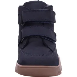 Froddo Zeru Tex Barefoot Kinder Blau 26
