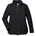 Damen Steppjacke Große Größen blau 46 39787-000
