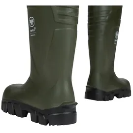 Bekina Steplite XCI Winter (S5, 37