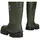 Bekina Steplite XCI Winter (S5, 37