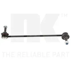 Nk Stabilisator, Fahrwerk [Hersteller-Nr. 5113507] für Kia
