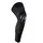Leatt Knieprotektor X-Frame Hybrid XL Schwarz