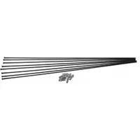 DT Swiss Speichenkit für PRC 1400 Spline 35 Speichen
