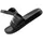 O'Neill Kelso Slider Schwarz 42