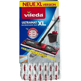 Vileda XL Universal Ultramat-Wischbezug