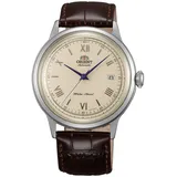 Orient Klassische Uhr FAC00009N0