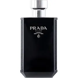 Prada L'Homme Intense Eau de Parfum 100 ml