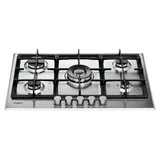 Whirlpool GMAL7522IXL