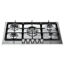 Whirlpool GMAL7522IXL