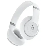 Apple Beats By Dre Studio Pro Wireless Over-Ear Headphones White