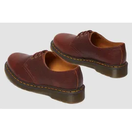 Dr. Martens 1461 Schuhe Cashew 43