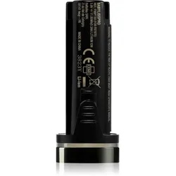 BaByliss PRO FXBPT33E Lihtium-Ion 260min Ersatzbatterien SnapFX FX797E 1 St.