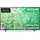 Samsung GU65DU8079 65" Crystal UHD 4K DU8079