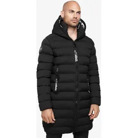 trueprodigy Chester schwarz  XL