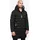 trueprodigy Chester schwarz  XL