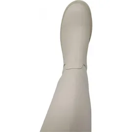 MEXX Maiana River Beige | Beige - 39