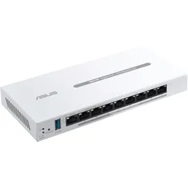 Asus Expert Wifi EBG19P Router