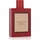 GUCCI Bloom Ambrosia di Fiori Eau de Parfum 100 ml
