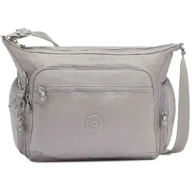 Kipling Gabbie grey