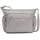 Kipling Gabbie grey