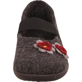 ROHDE Ballerup für Damen, grau, Größe 38 EU