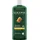 Logona Bier & Honig Volumen Shampoo 500 ml