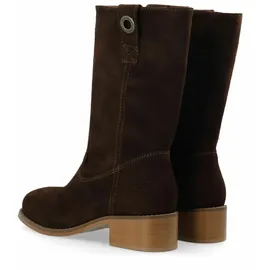 Ca'Shott CASVILMA Herren Dark Brown 41