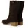 Ca'Shott CASVILMA Herren Dark Brown 41