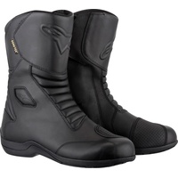 Alpinestars Web Gore-Tex - Schwarz - 36