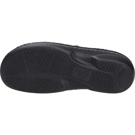 Finn Comfort Pantolette 41