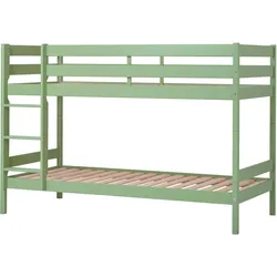 HOPPEKIDS Etagenbett ECO COMFORT