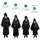 migrationsverlag ch Zaubererkleid Erwachsene L