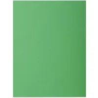Exacompta - Ref 210004E – Rocks Quadratische Schnittmappe, 240
