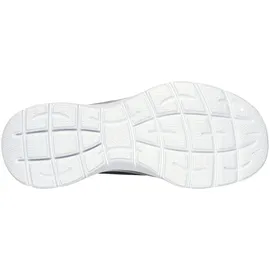 SKECHERS Summits - Diamond Dream navy / pink 39