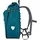Ortlieb Vario 20 L petrol