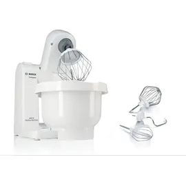 Bosch MUM4 MUM4405 weiß
