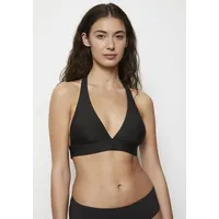 Marc O'Polo Damen